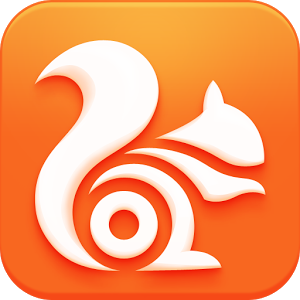 UC_Browser_logo
