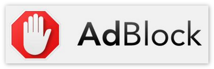 Плагин AdBlocker для Uc Browser