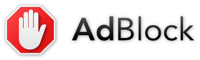 Расширение AdBlock для Uc Browser